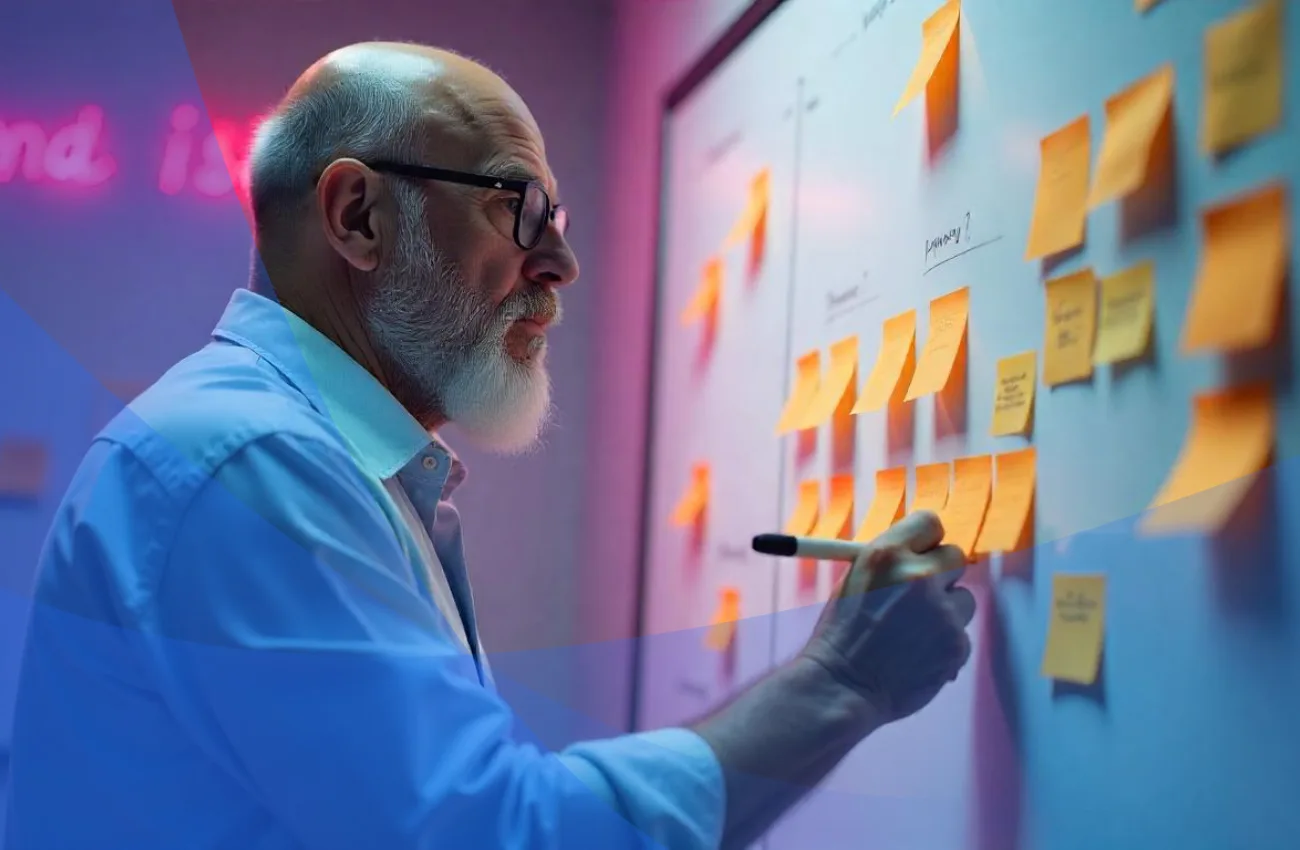 Jak zbudować skuteczną strategię doświadczeń klienta (CX)?