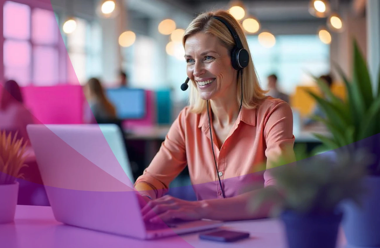 Znaczenie zarządzania doświadczeniem klienta w nowoczesnym biznesie