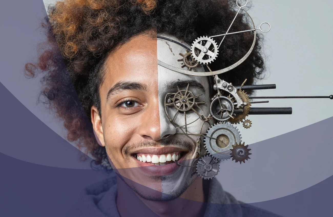 Sztuczna inteligencja: personalizacja czy manipulacja?