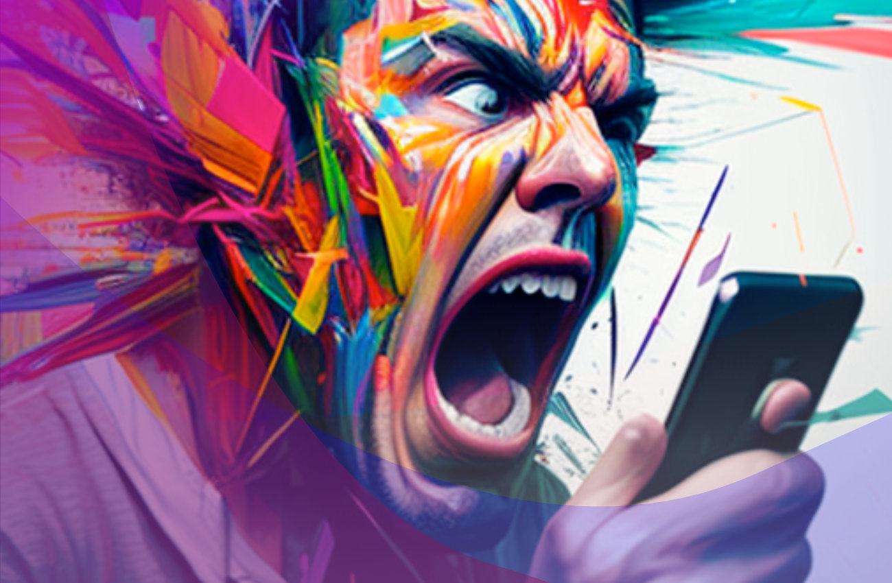 Czy warto strategicznie definiować trudnych klientów?