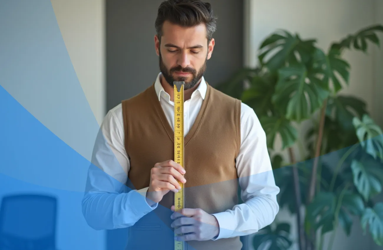 Jak mierzyć satysfakcję klienta w call center?