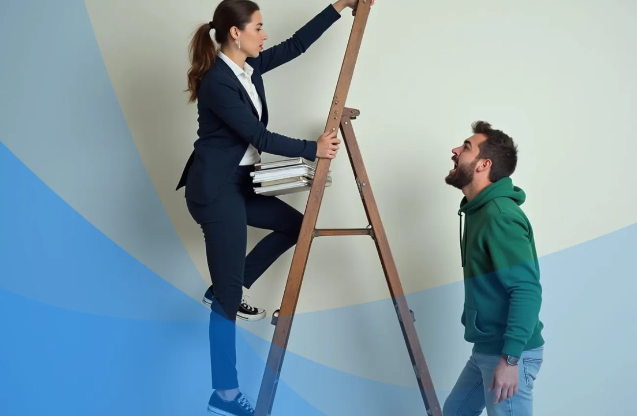 Jak skutecznie eskalować problemy w obsłudze klienta?