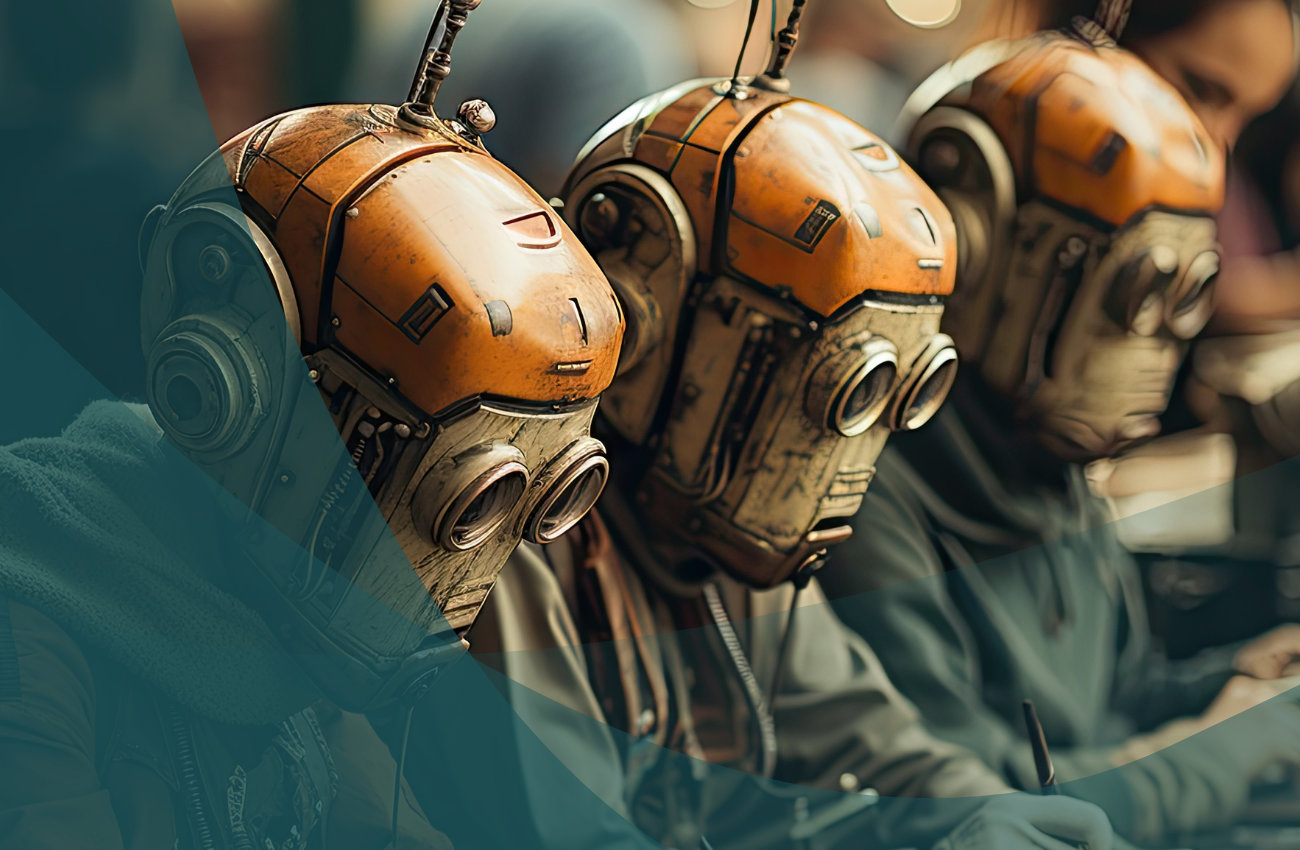 Credit Agricole: Polska w tyle za zachodnią Europą w wykorzystaniu AI