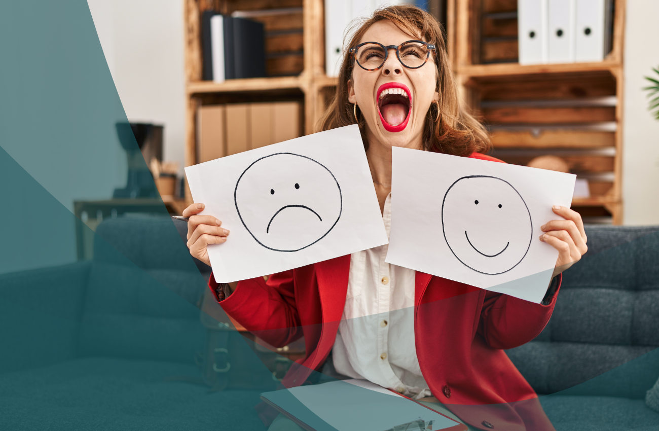 Pokolenie Z: empatia ważniejsza niż umiejętności specjalistyczne