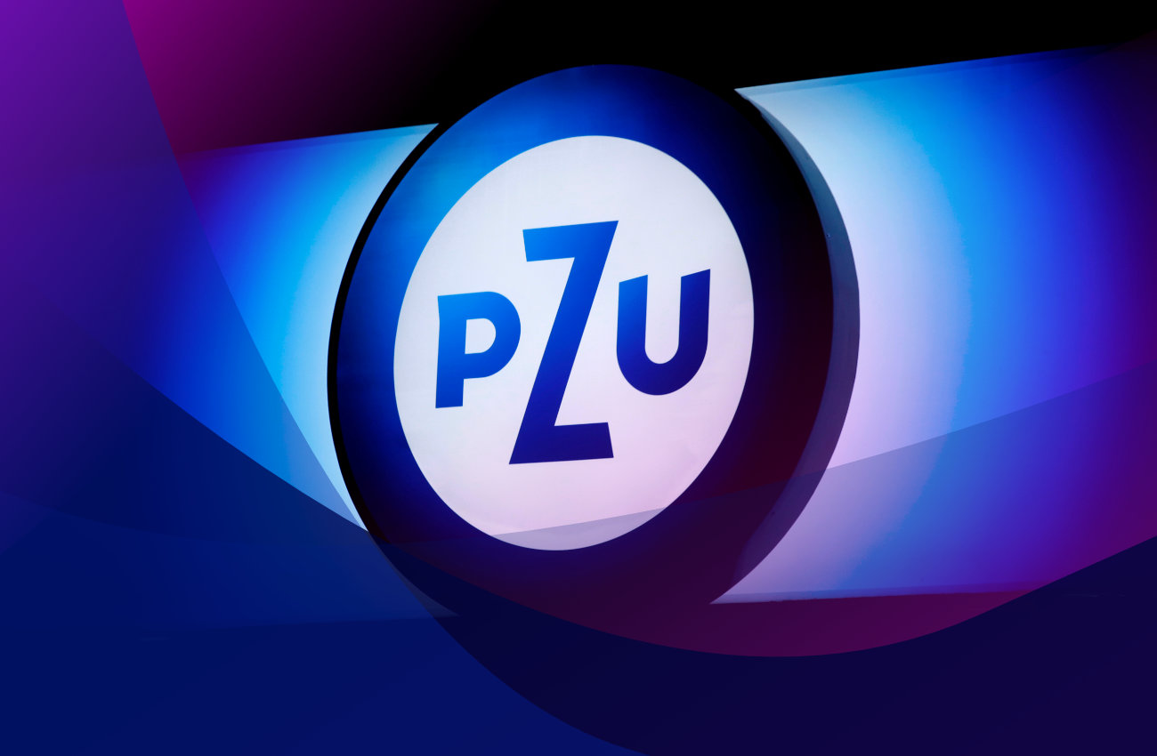 PZU wykorzysta AI do weryfikacji, czy klientowi przysługuje odszkodowanie