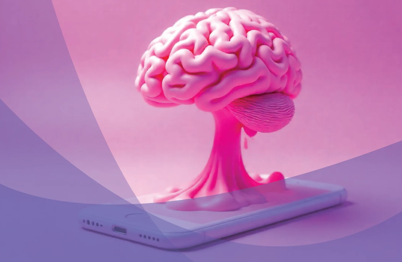 Zwrot z inwestycji w generatywną AI przekracza 30% w jednej piątej firm – raport Deloitte