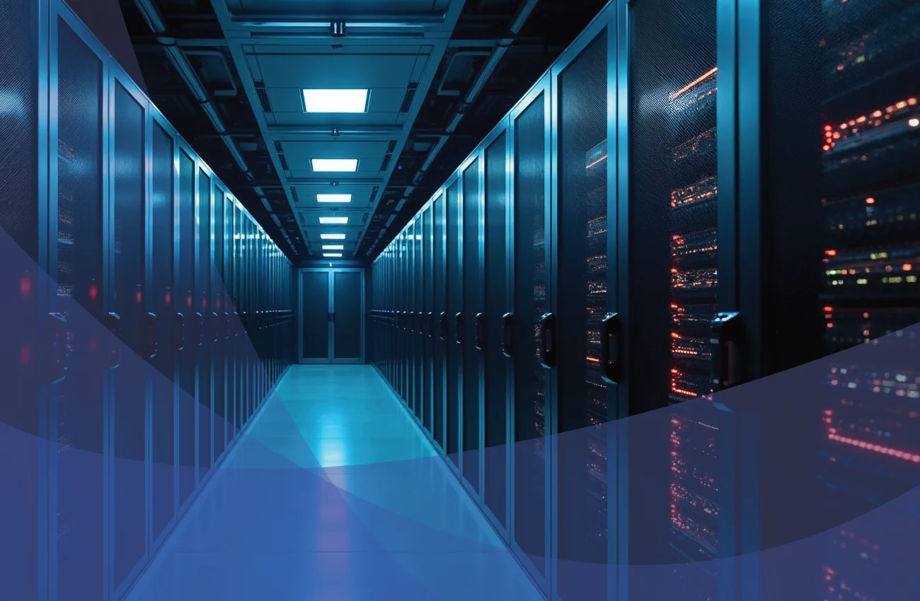 Genesys i Mitel łączą siły w obszarze AI i CX: nowe partnerstwo dla dużych organizacji