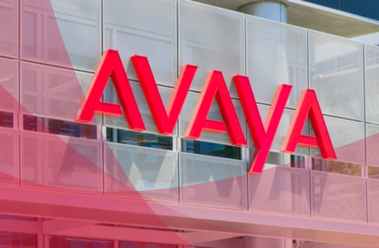 Avaya kończy z call centers poniżej 200 stanowisk
