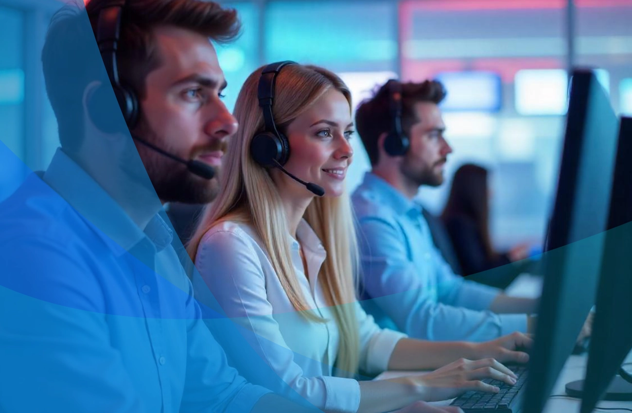 Oszczędność czasu to główny wskaźnik skuteczności wdrożenia GenAI