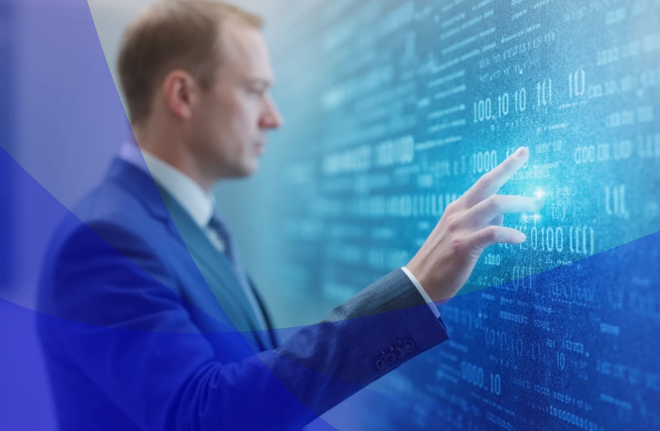 Modele LLM pozwalają udoskonalić CX i operacje biznesowe