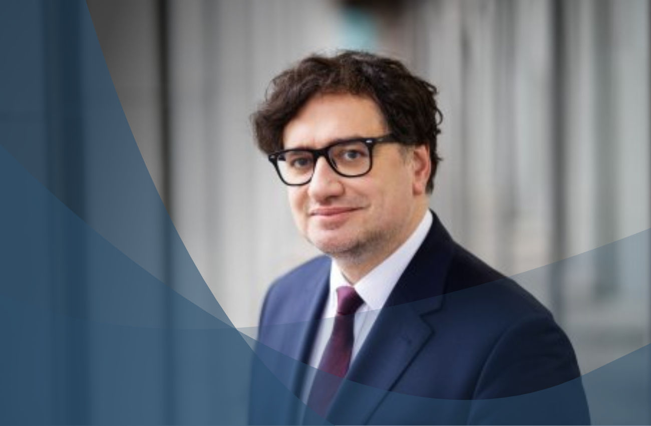 Co oznacza dla przedsiębiorców nowe podejście UODO do naruszeń danych osobowych?