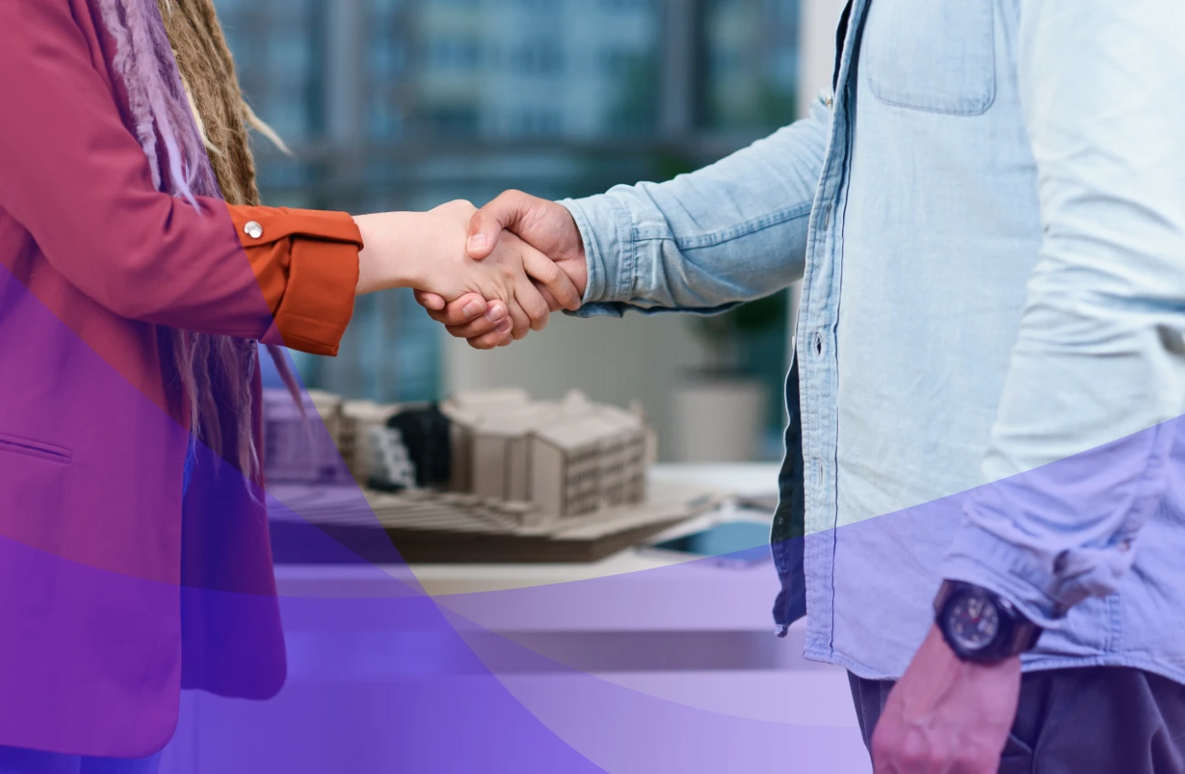 Salesforce i Google Cloud łączą siły: nowa era elastyczności w AI dla biznesu