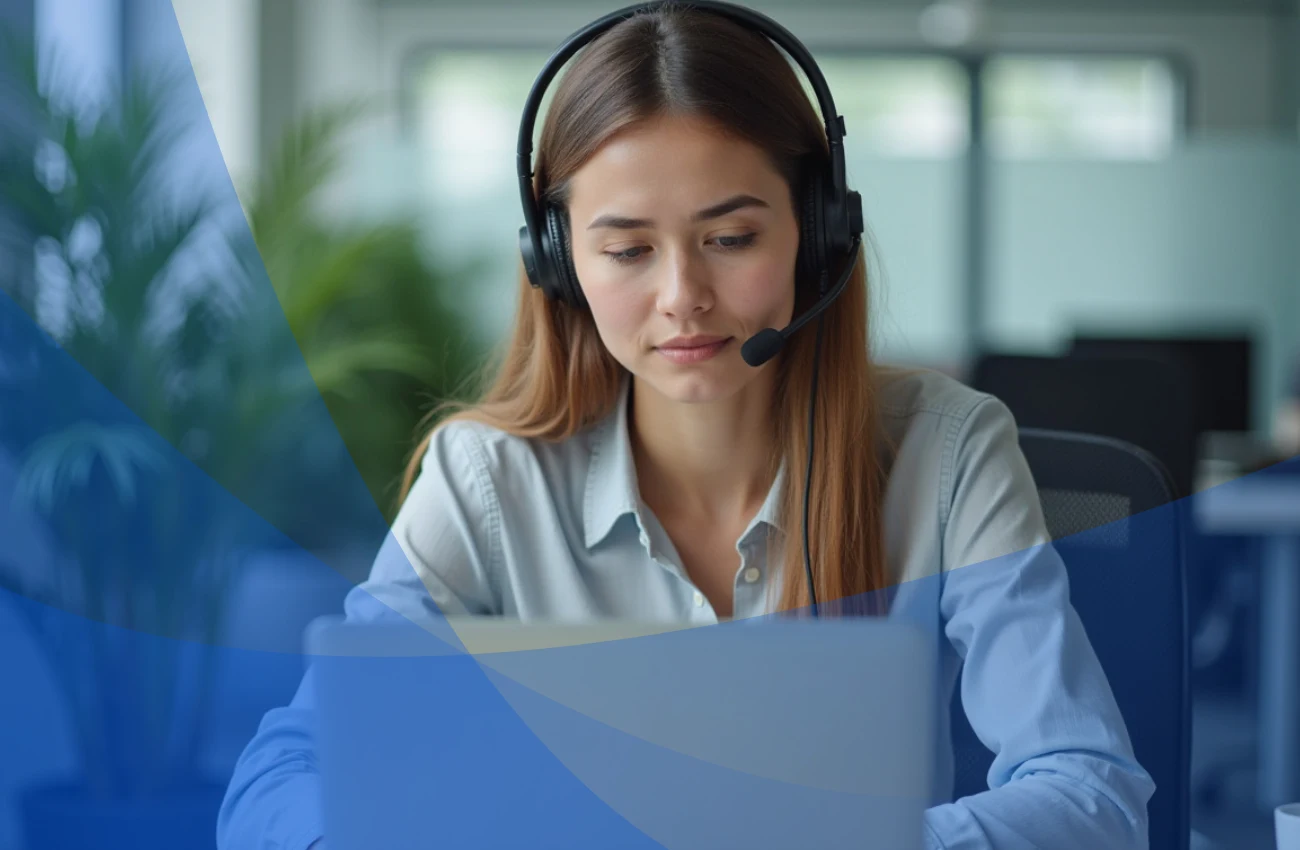 Dlaczego działy obsługi klienta w klientocentrycznych firmach są redukowane w pierwszej kolejności?