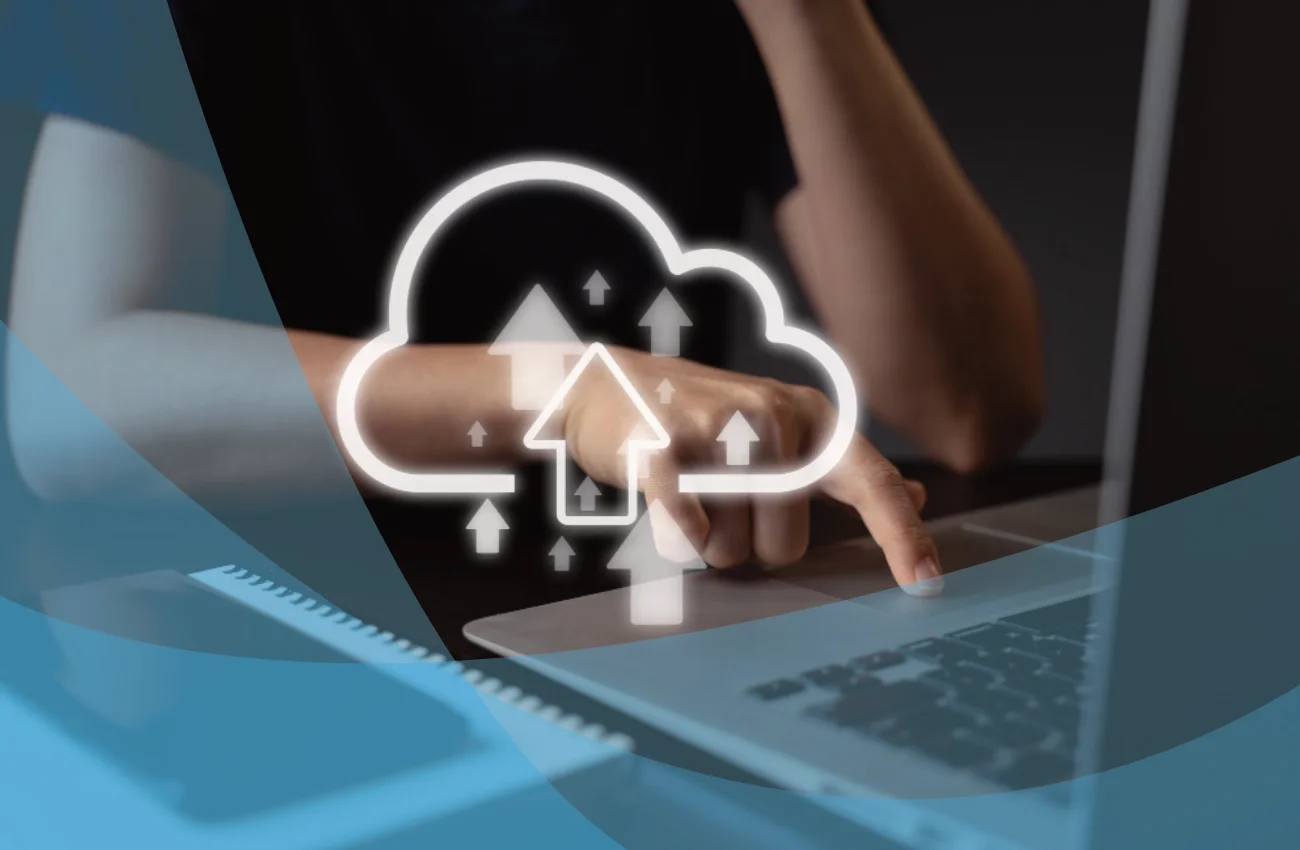 Chmura prywatna – na co zwrócić uwagę, wybierając dostawcę?
