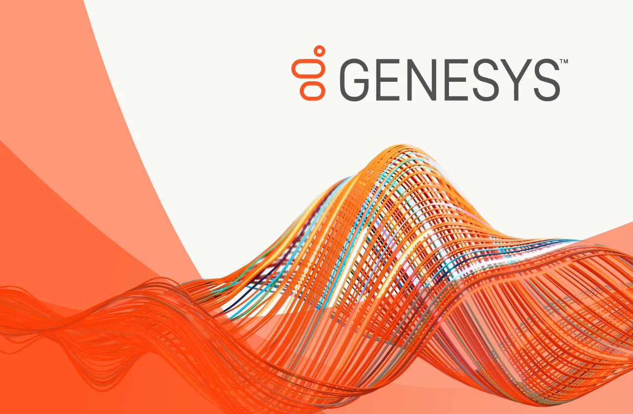 Deloitte Digital i Genesys ogłaszają partnerstwo na rzecz poprawy doświadczeń klientów