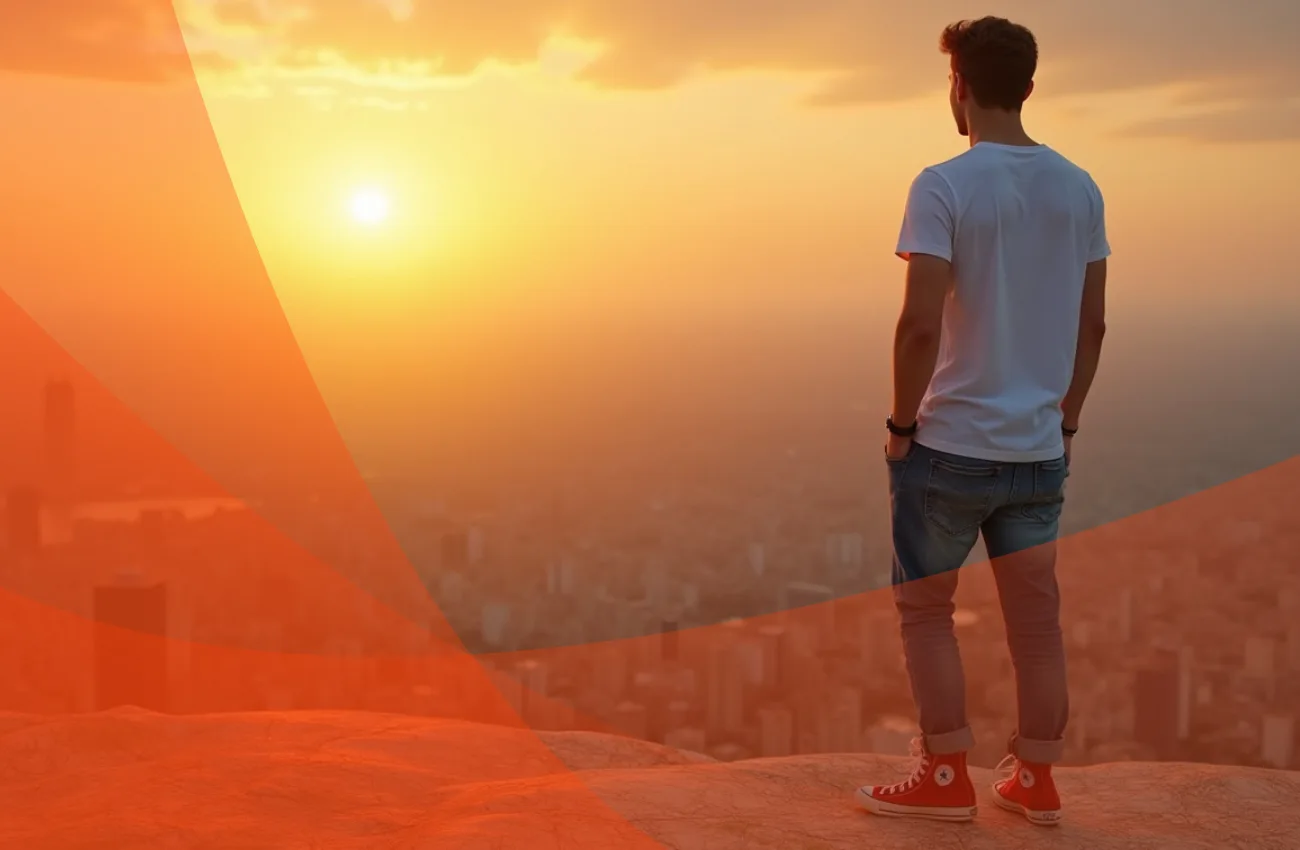 Jakie korzyści przynosi praca z Mapą Podróży Klienta (CX)?