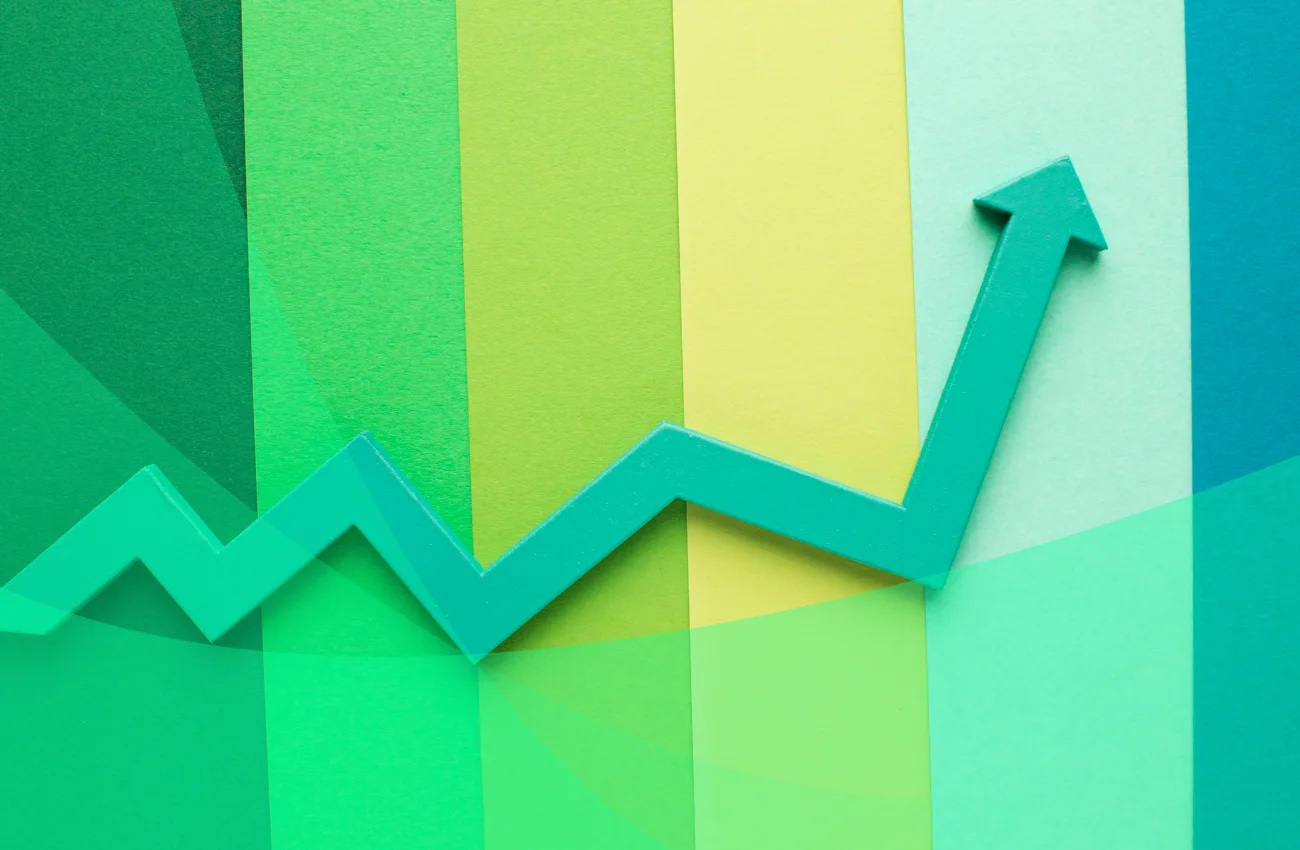 Globalny rynek CXM na ścieżce dynamicznego wzrostu