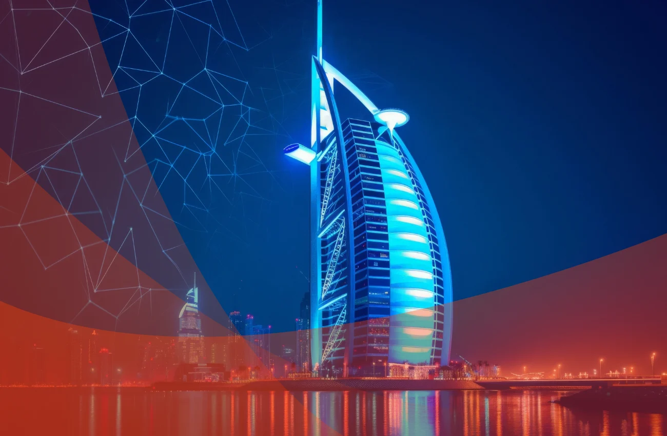 Dubaj “surowo” karze firmy za naruszenia przepisów telemarketingowych