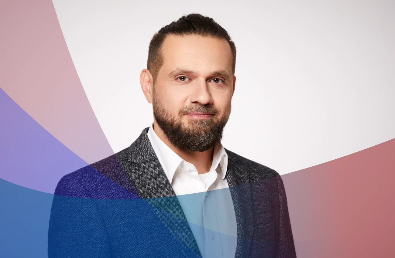 Zaufanie do pracy AI w obsłudze klienta