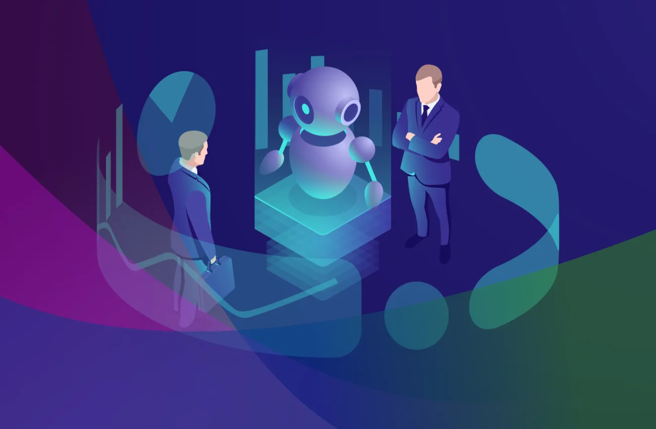 Microsoft rozwija agentów AI dla tysięcy klientów