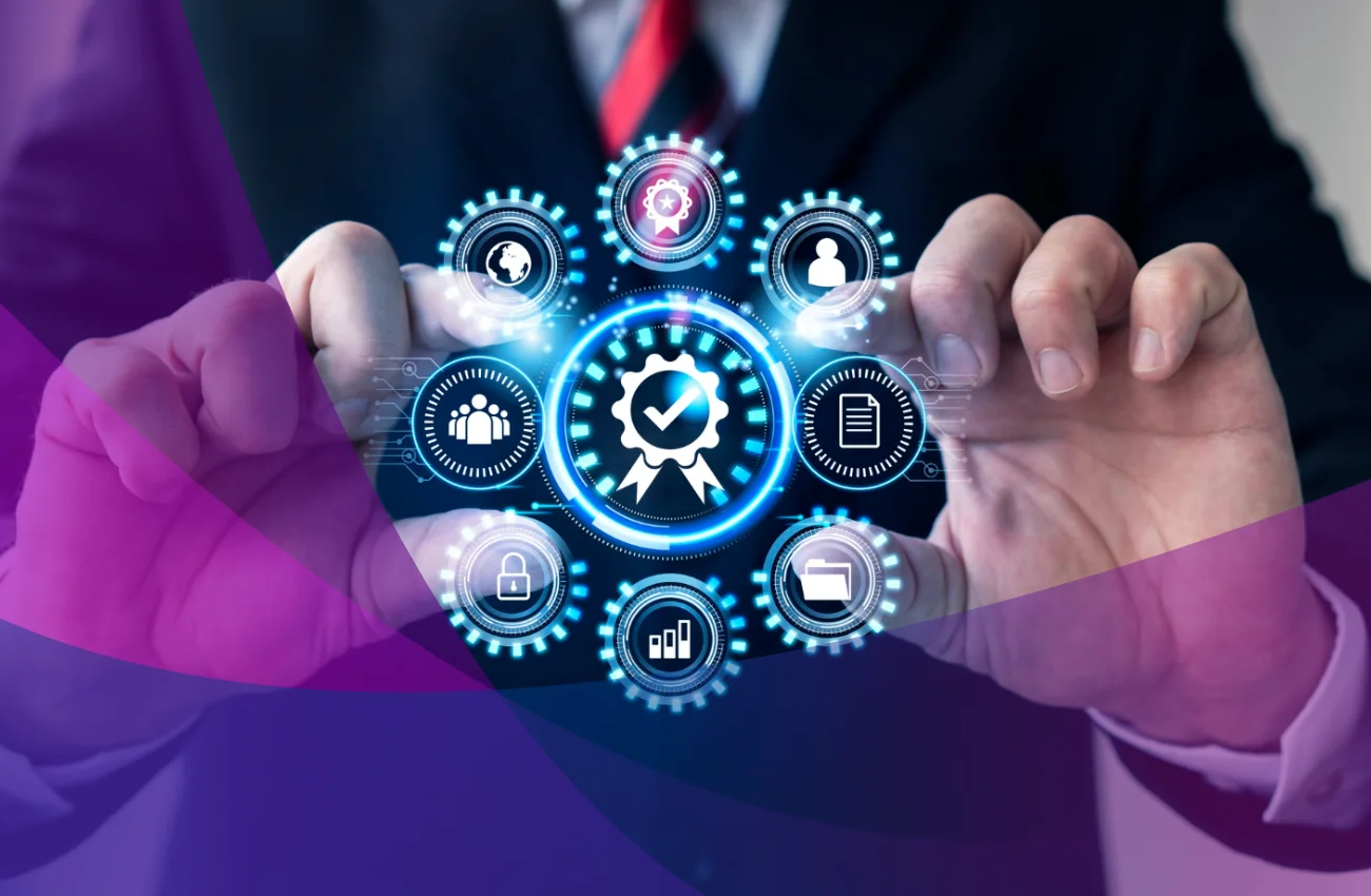 Firmy płacą choćby 4000 zł miesięcznie na rozproszone narzędzia