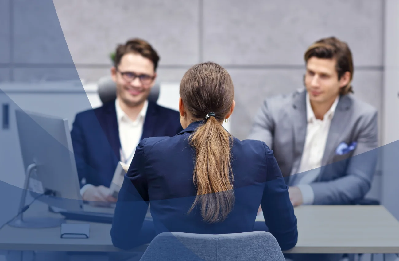 Praca w CS: jak się przygotować do rozmowy rekrutacyjnej