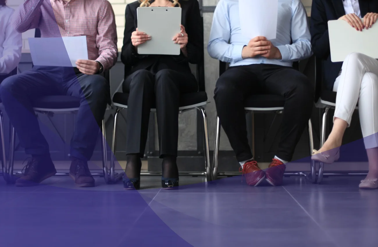 Jak skutecznie przeprowadzić rekrutację Customer Success Managera?