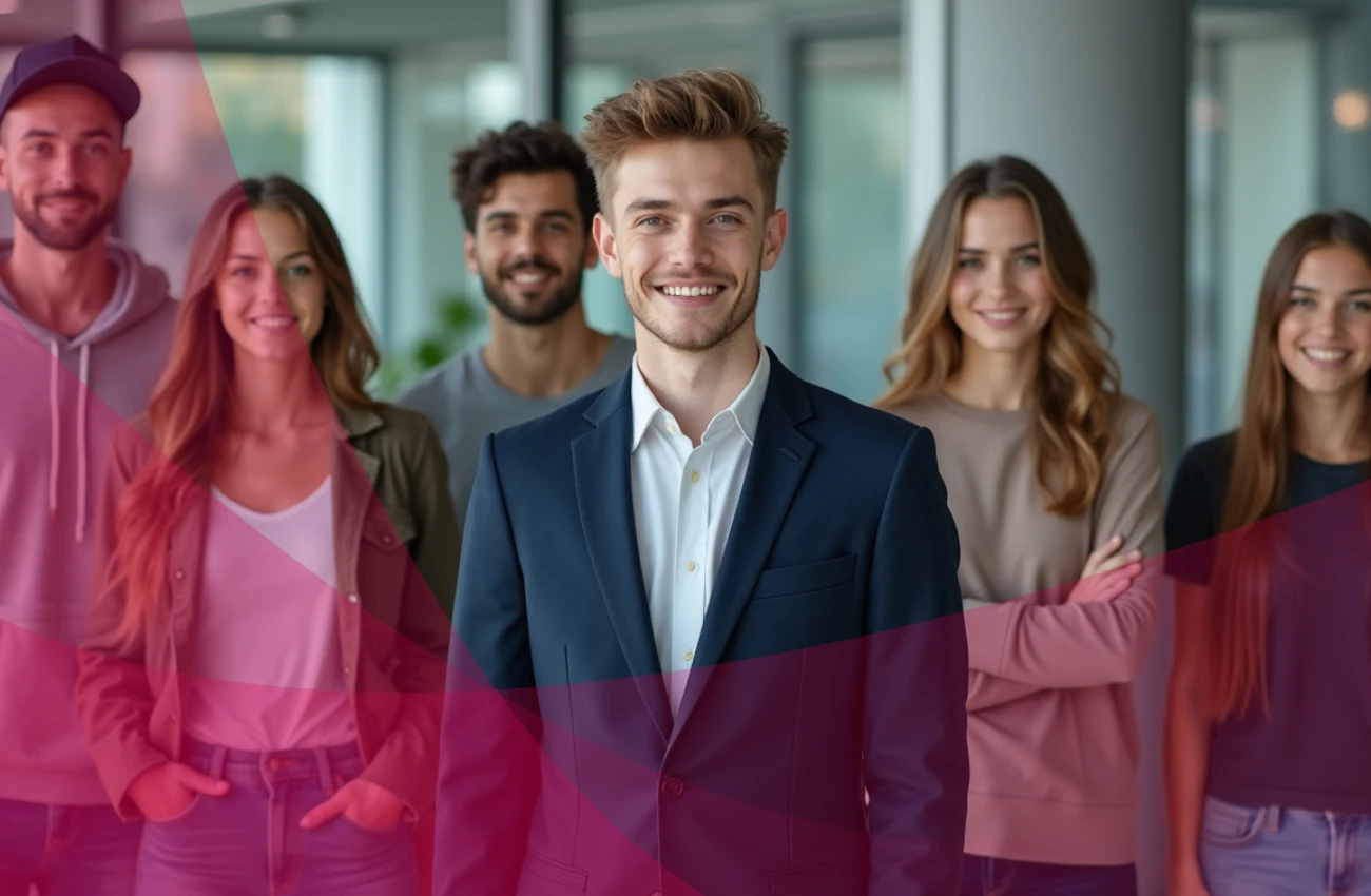 Tworzenie kultury zorientowanej na klienta w Twojej firmie