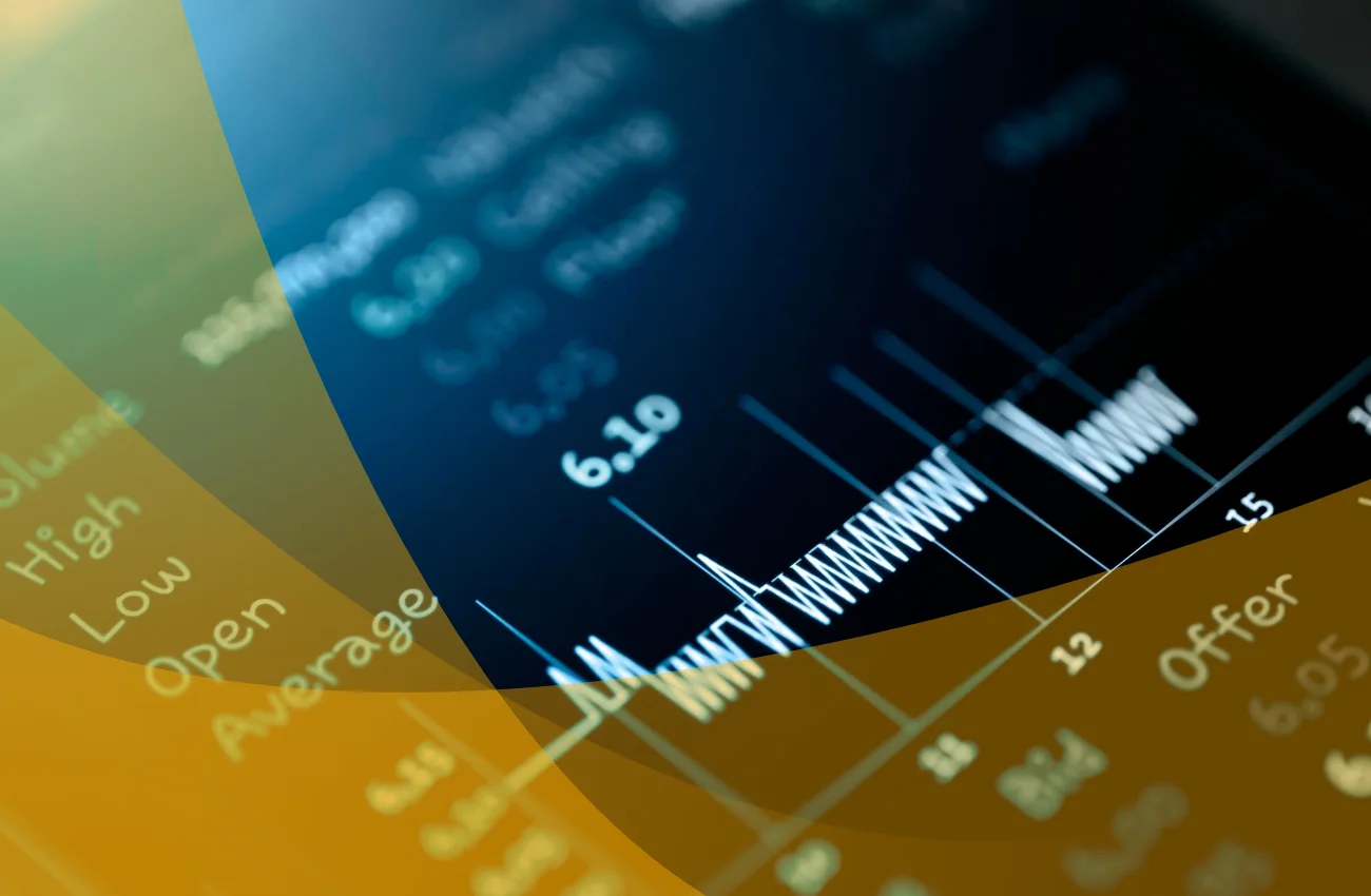 Jak analiza mowy może identyfikować zakłócenia w podróży klienta