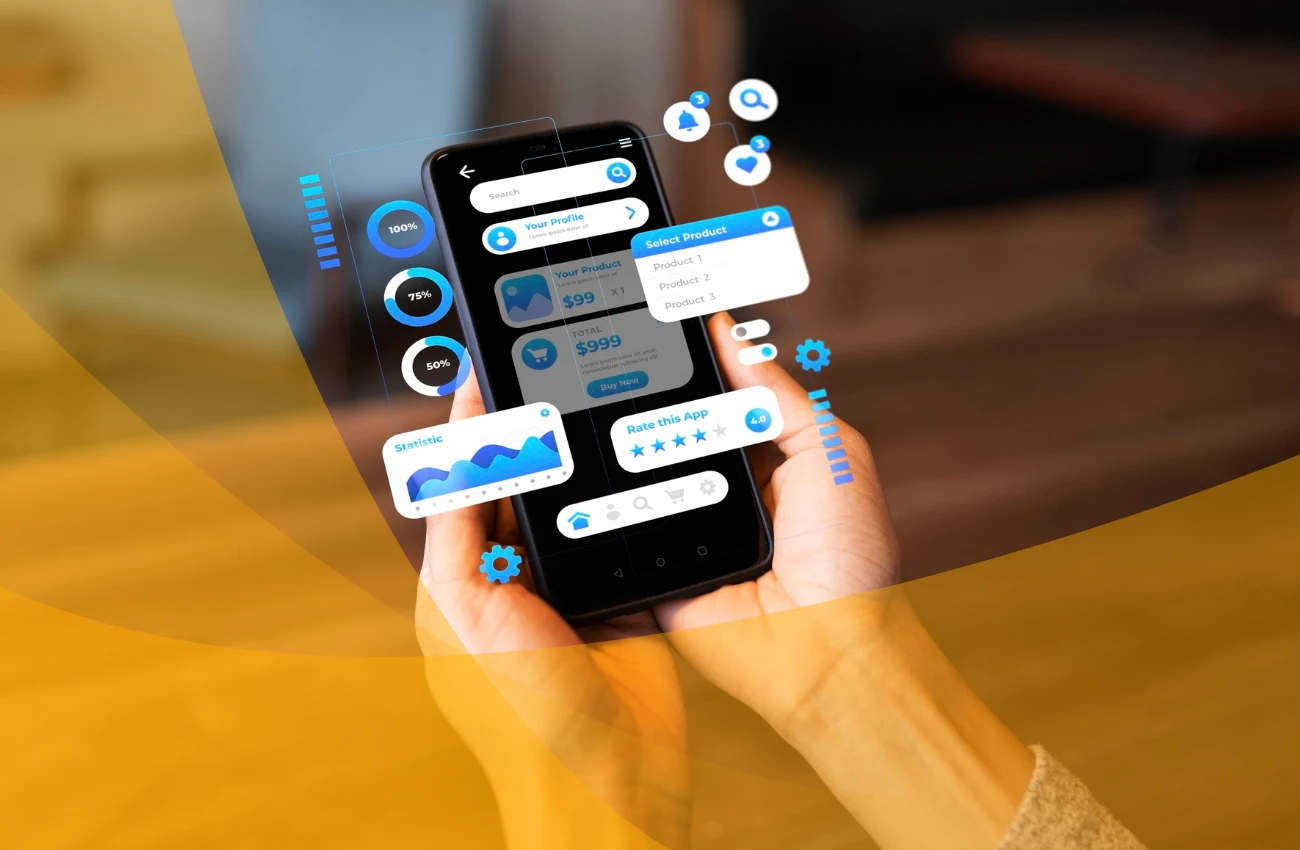 10 sprawdzonych metod na stworzenie chatbota z doskonałym UX