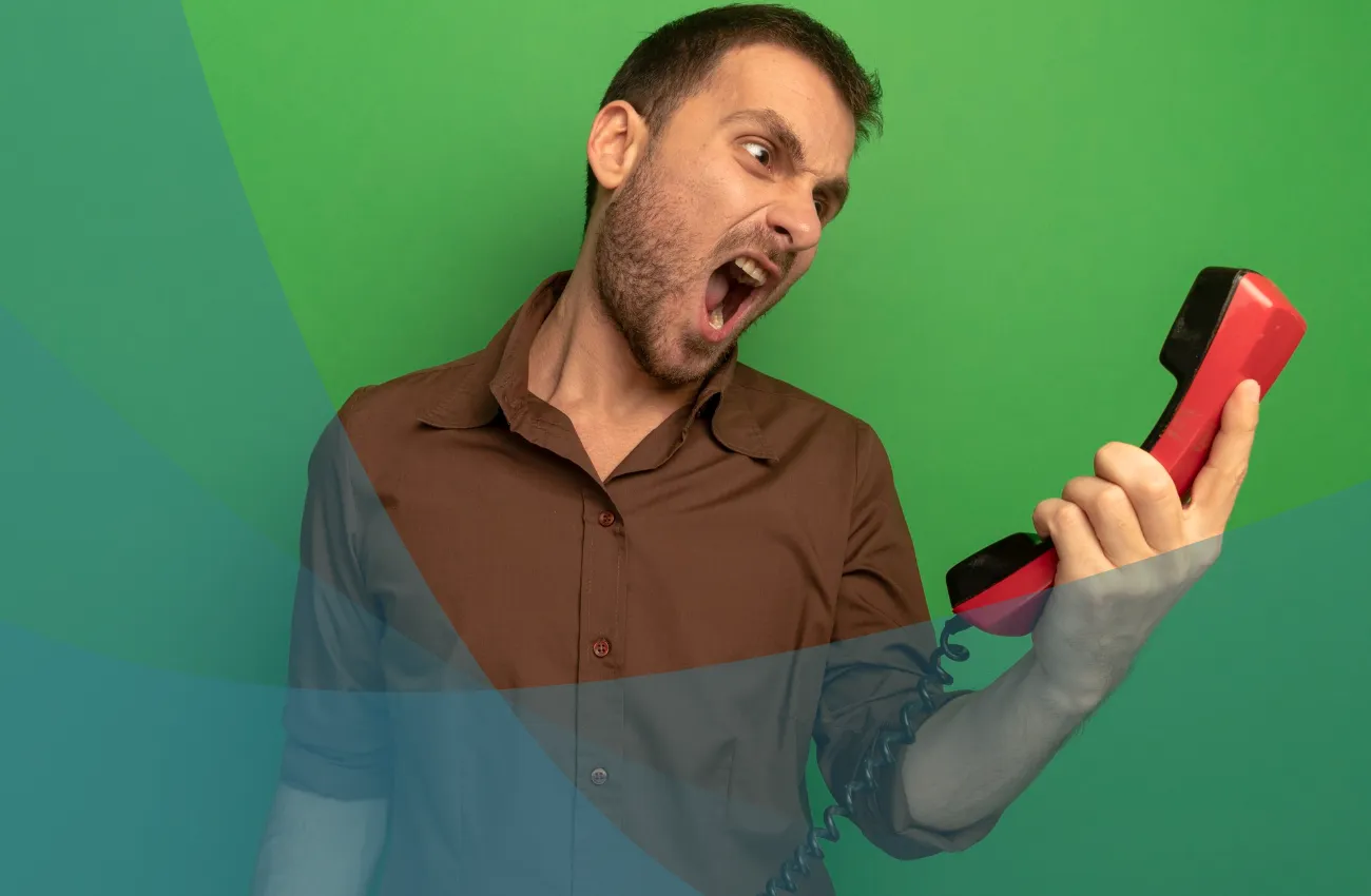 Wykrywanie oszustw w połączeniach IVR z wykorzystaniem Amazon SageMaker Canvas