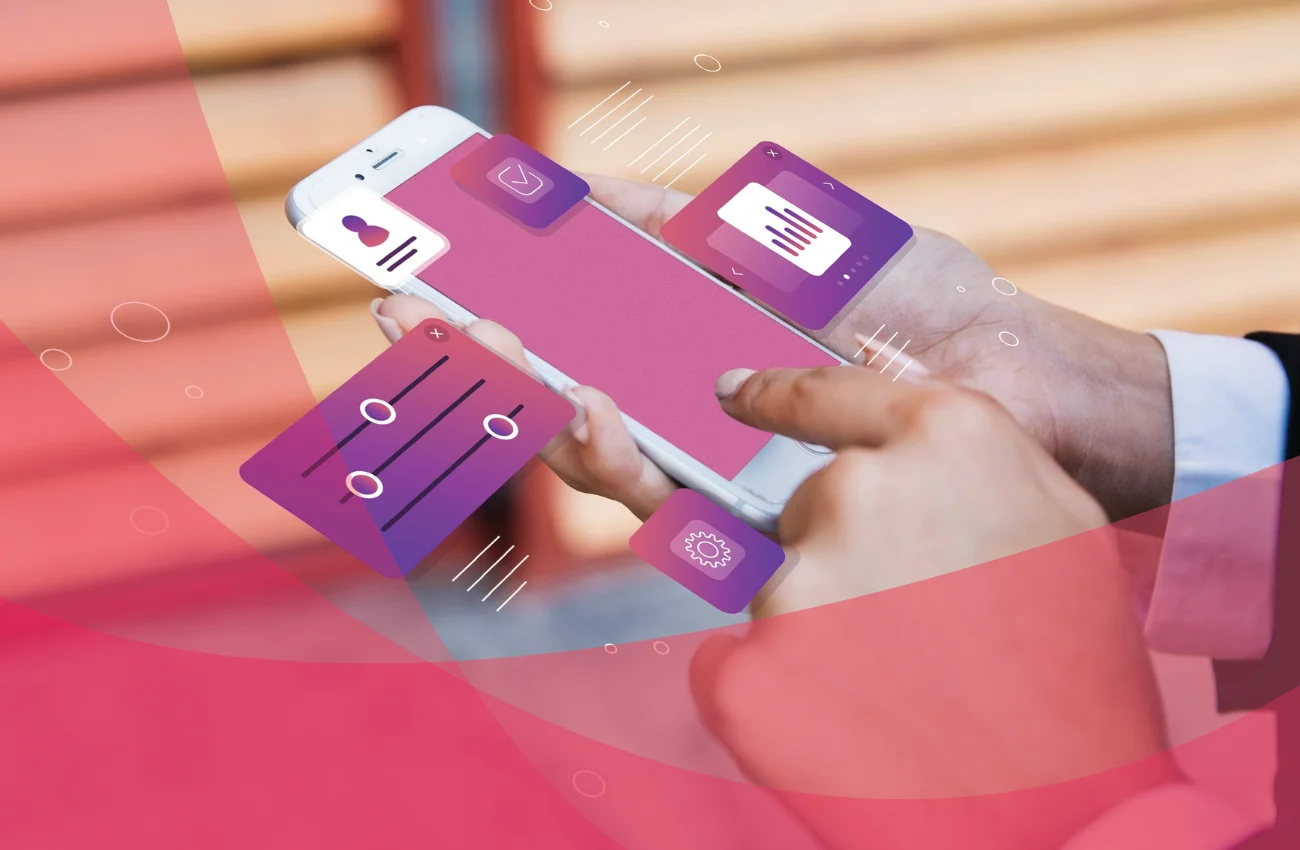 Standard RCS (Rich Communication Services) – kompleksowy przewodnik