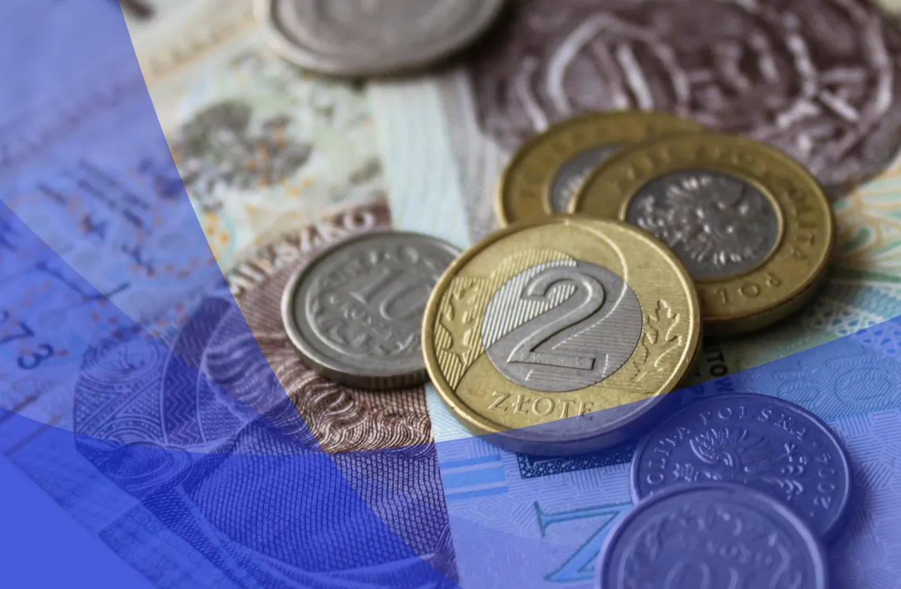 Polacy coraz lepiej zarządzają swoimi zadłużeniami – wyniki najnowszego badania