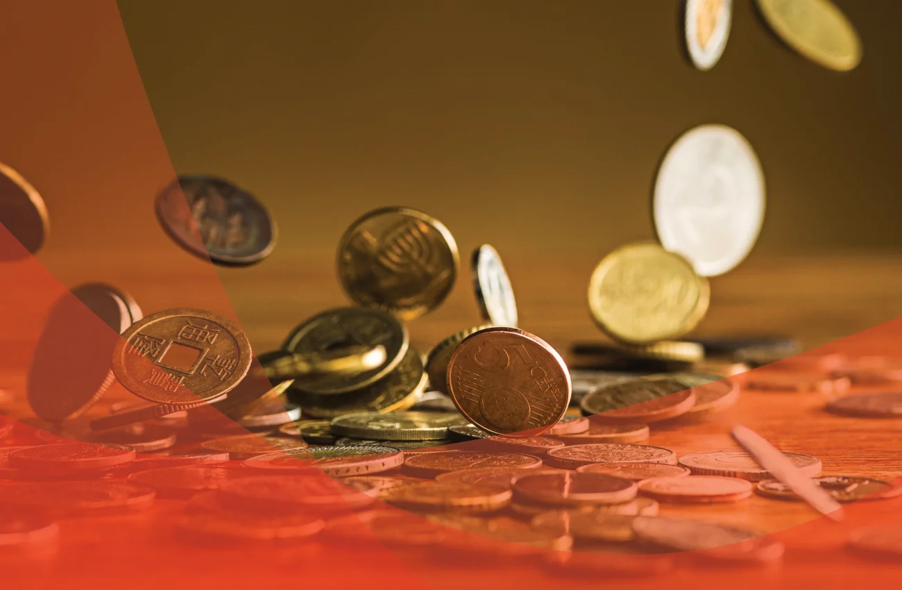 Scoring BIK pod lupą UOKiK-u