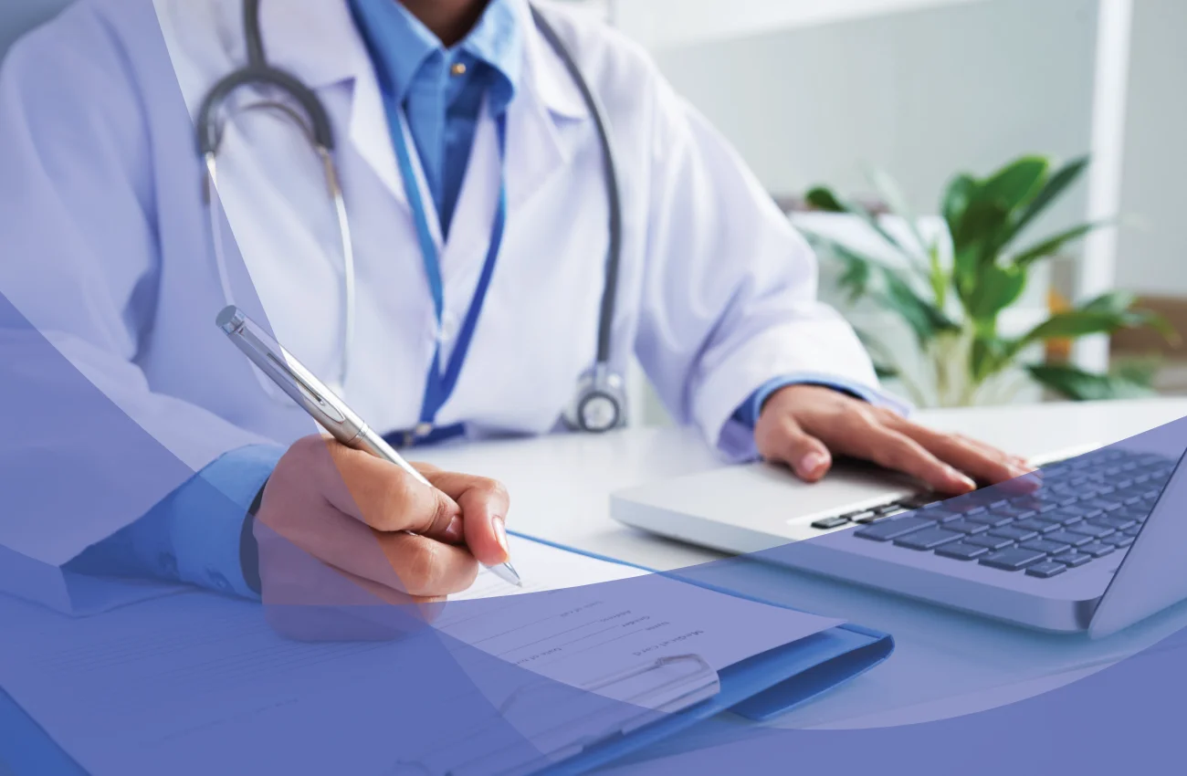 UODO strofuje prokuraturę w sprawie danych osobowych pacjentów