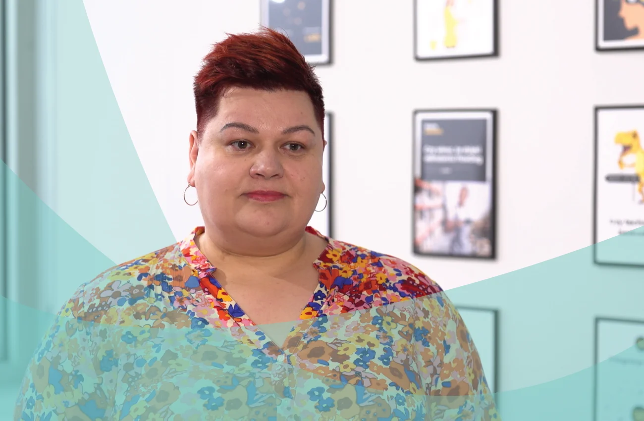 Firmy coraz chętniej inwestują w automatyzację procesów biznesowych