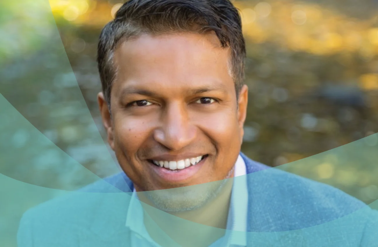 Jak znaleźć równowagę miedzy AI a ludzkim dotykiem?