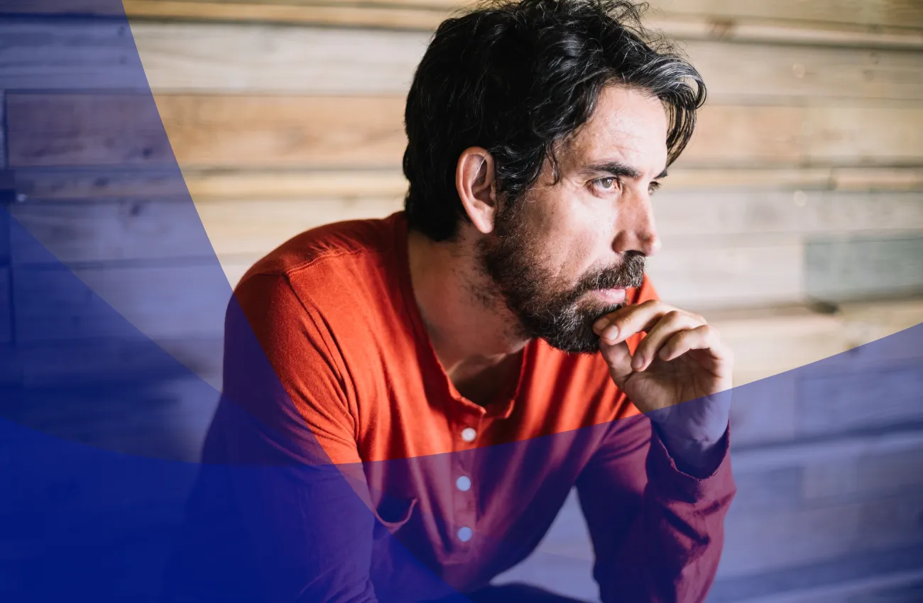 Ambitni urzędnicy bardziej narażeni na wypalenie zawodowe