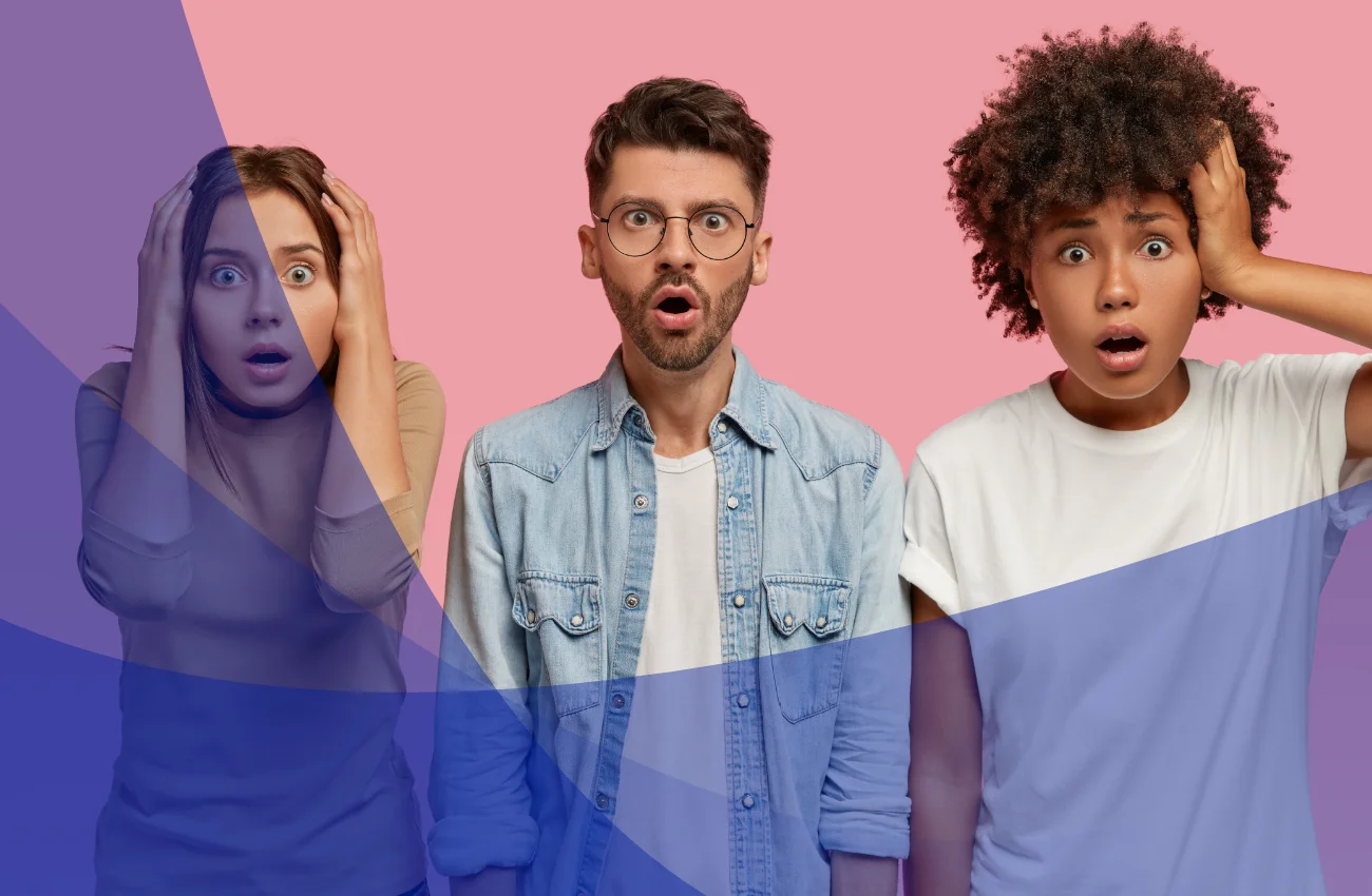 Paradoks AI: 38% młodych pracowników boi się o swoją pracę, mimo iż najlepiej znają sztuczną inteligencję