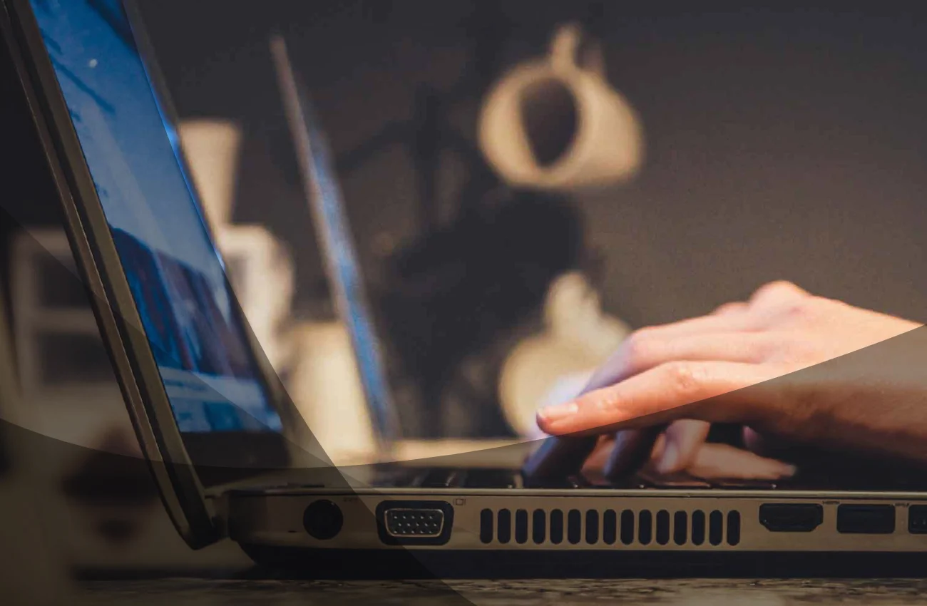 Jak pozyskiwać wartościowy ruch z wyszukiwarki Google?