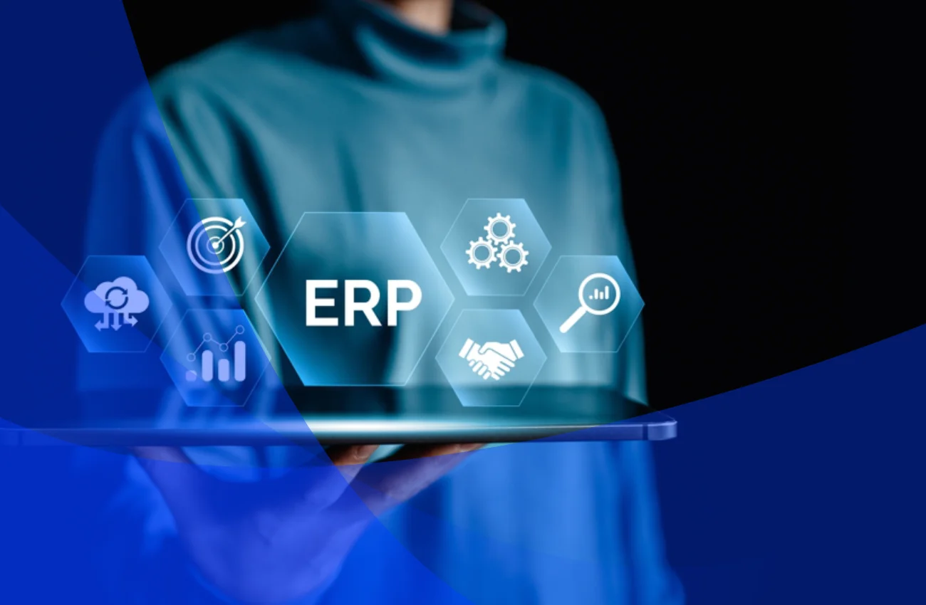 Dlaczego firmy, które nie inwestują w digitalizację, tracą przewagę rynkową?