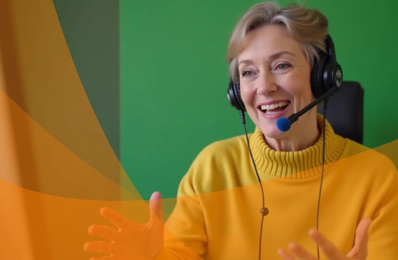 Europa Środkowo-Wschodnia: fabryka outsourcingu czy centra innowacji?