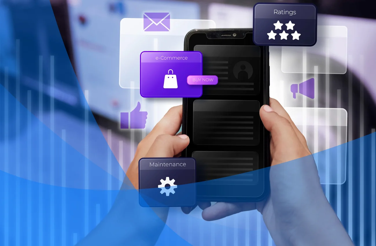 Tworzenie spójnego doświadczenia klienta