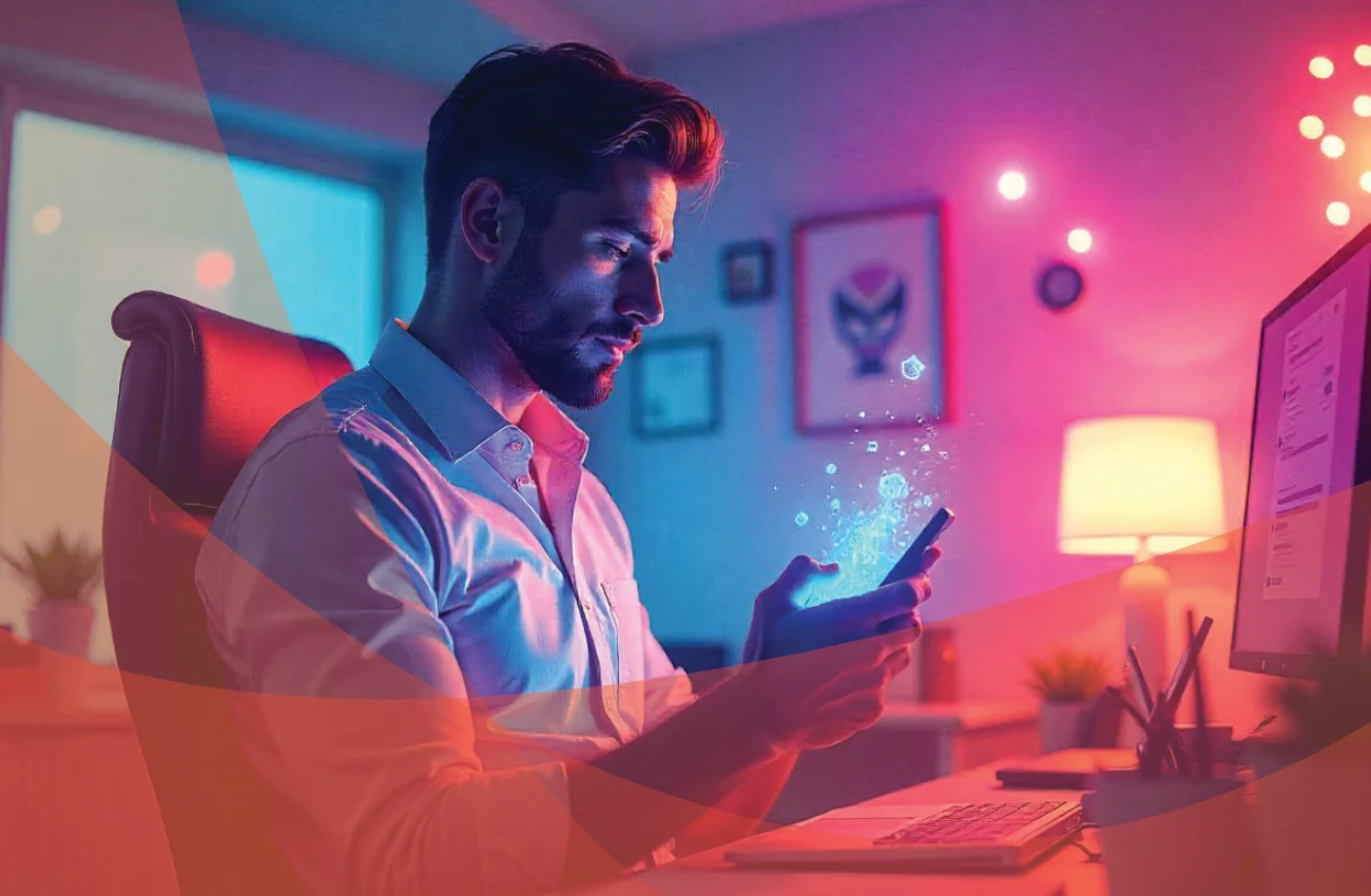 CX 2025: Czy firmy nadążają za oczekiwaniami klientów?