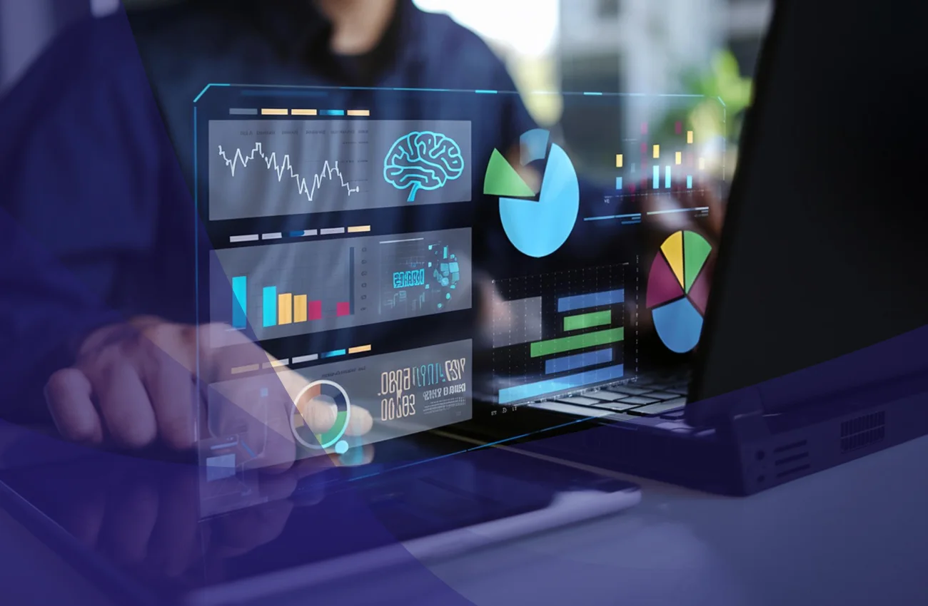 Firmy muszą modernizować systemy IT, aby poprawić jakość obsługi klienta