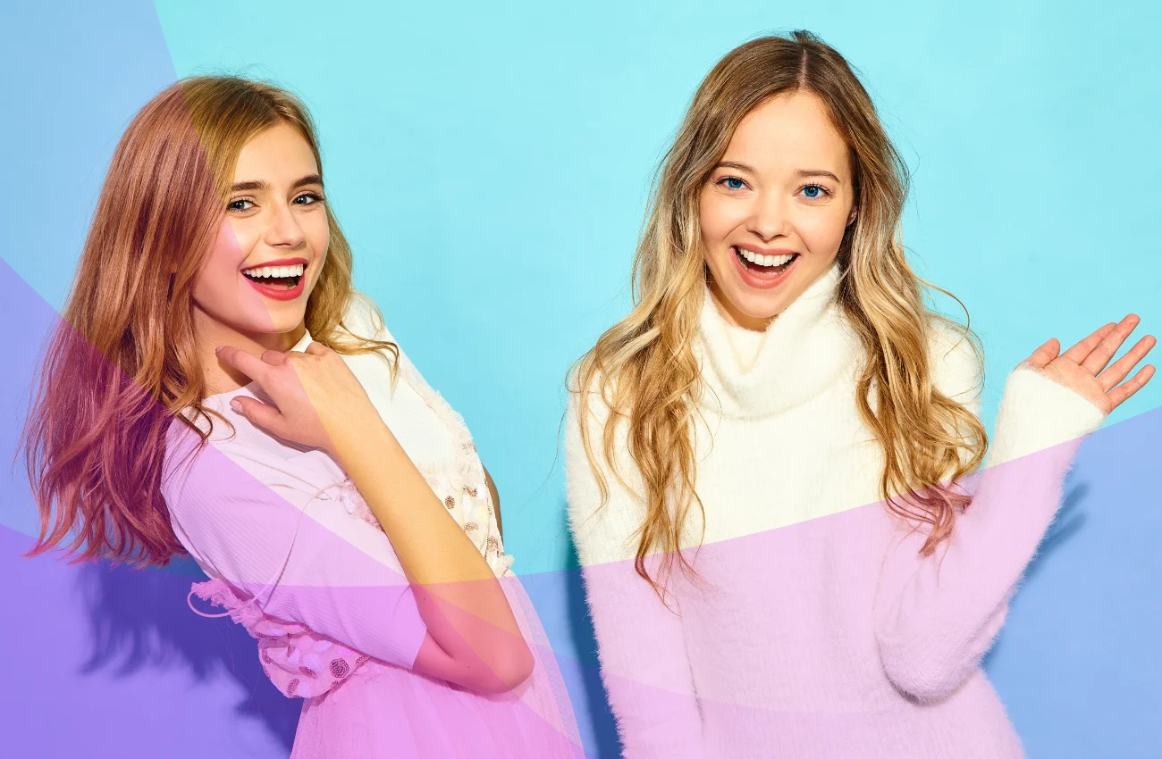 The State of Customer Experience: liczy się empatia i błyskawiczna reakcja