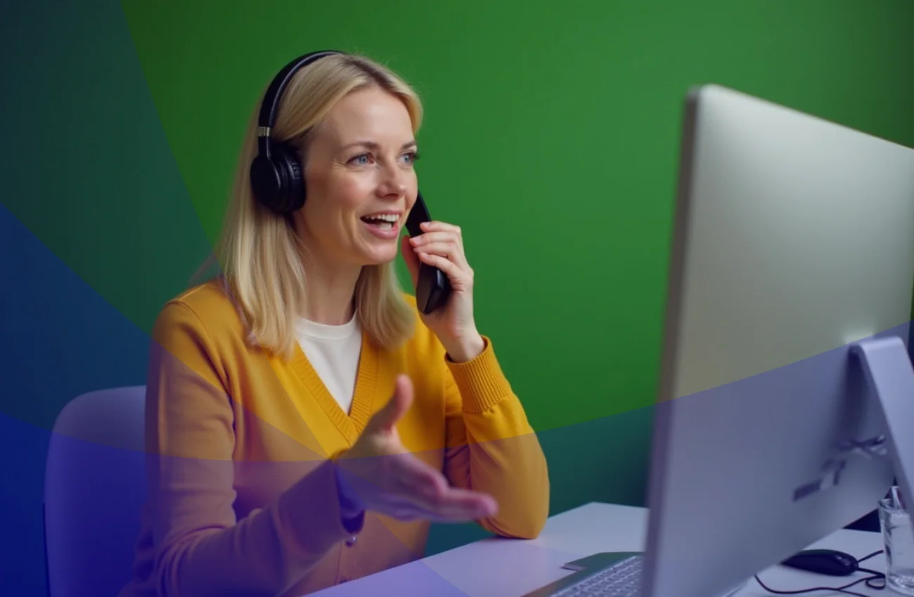 PORT PC uruchamia infolinię dla pokrzywdzonych w programie „Czyste Powietrze”