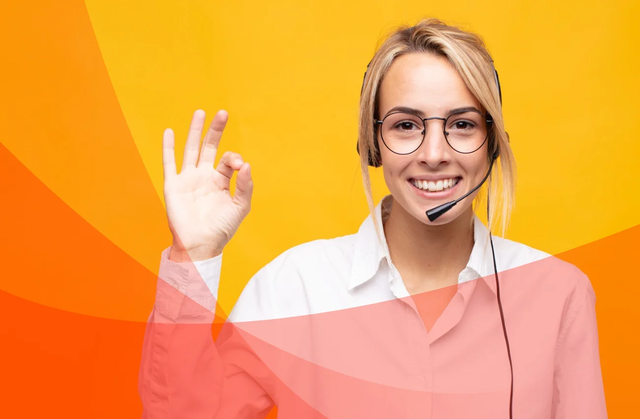 Infolinię NFZ poprowadzi Arteria i Trimtab. CCIG na drugim miejscu