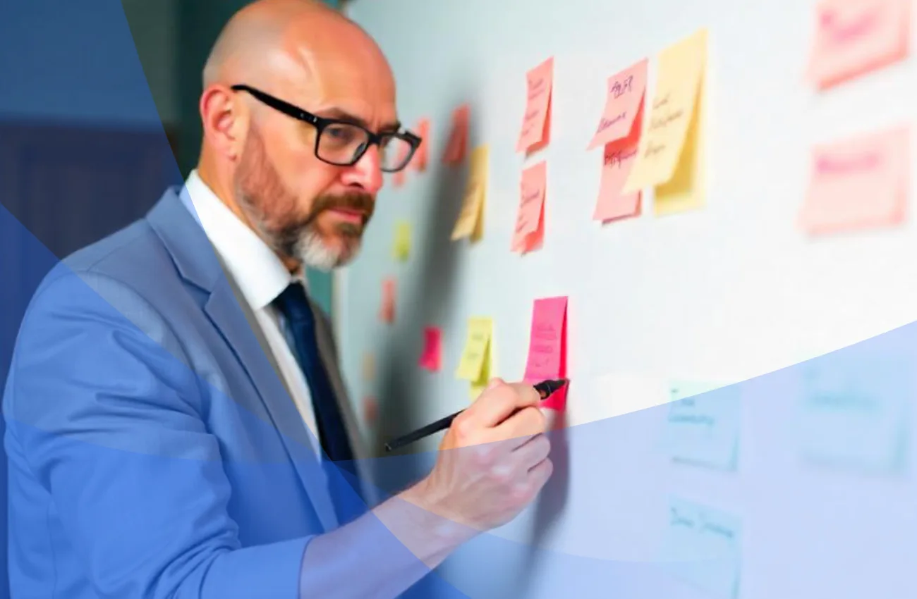 CX: Od silosów danych do zintegrowanej strategii