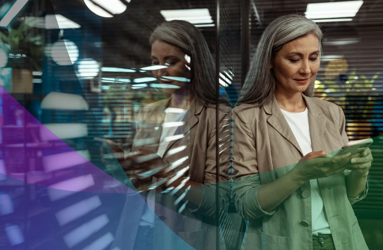 Dlaczego AI to dziś must-have w contact center?